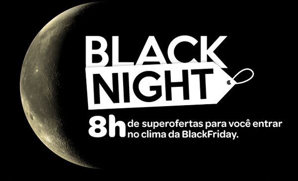 black-night-2013