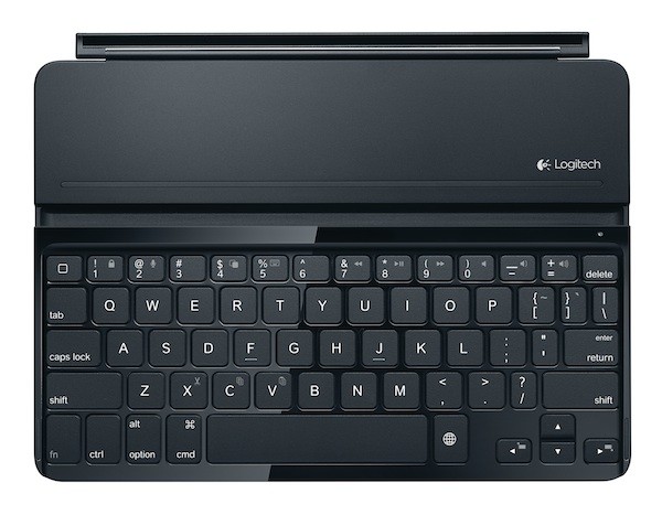 logitech-ultrathin-keyboard-cover-para-ipad-air