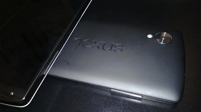nexus5-image