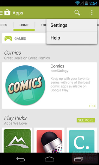 play-store-4-4