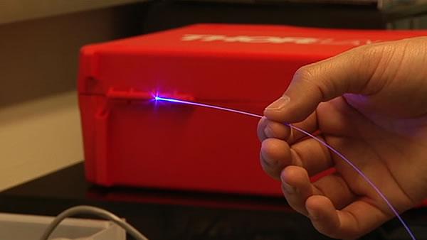 Lasers-to-fight-Alzheimers