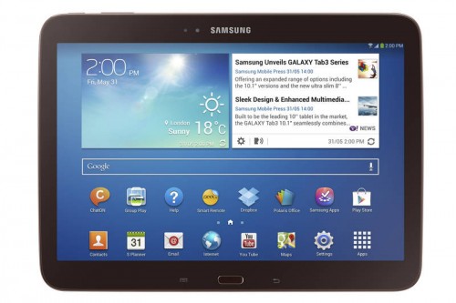 Samsung-Galaxy-Tab-3-10.1-inch