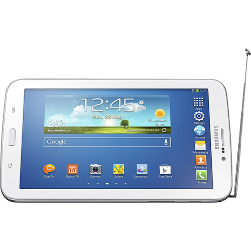 Samsung Galaxy Tab 3 T211M DTV-01