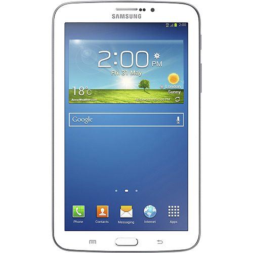 Samsung Galaxy Tab 3 T211M DTV-02
