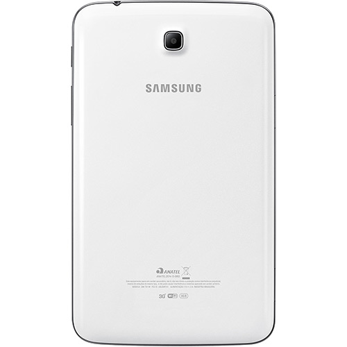 Samsung Galaxy Tab 3 T211M DTV-03a