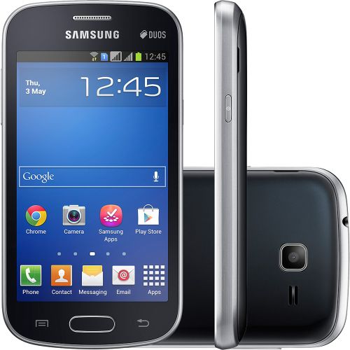 Samsung Galaxy Trend Lite Duos-01a
