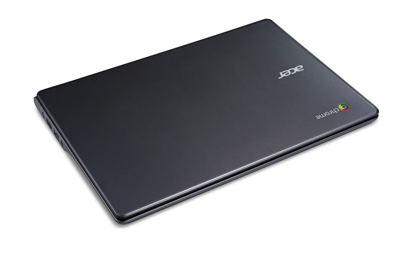 acer-c720p-touch-closed-1