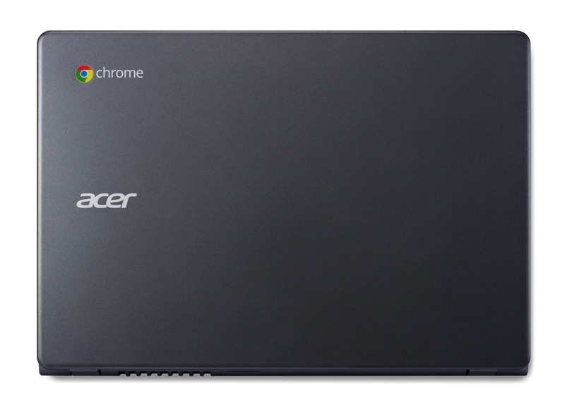acer-c720p-touch-cover-1