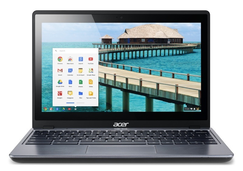 acer-c720p-touch-so-1