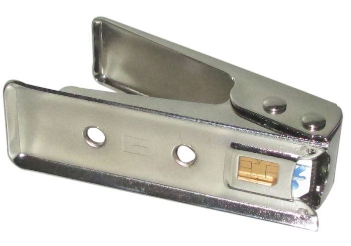 alicate-cortador-iphone-5-nano-chip-sim