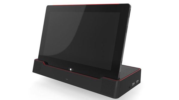 amd-tablet-ces-0001