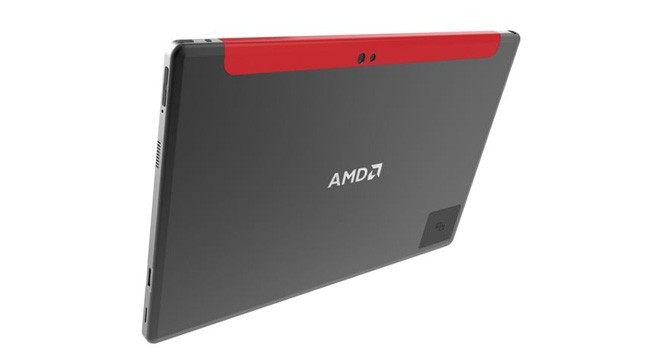 amd-tablet-ces-0003