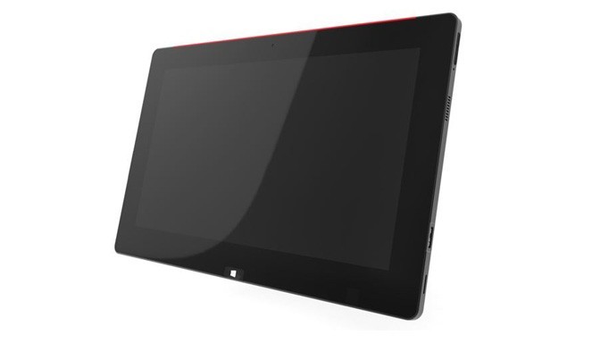 amd-tablet-ces-0004