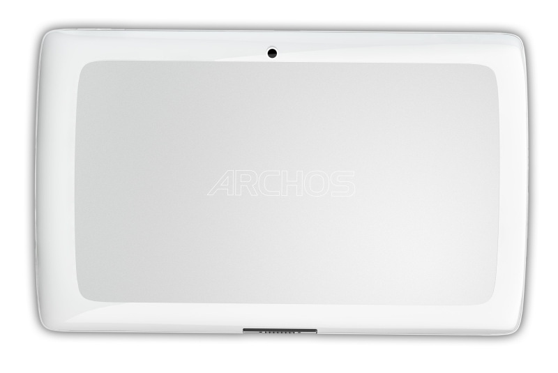 archos101xs20011