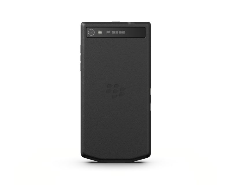 blackberry-9982porsche-0004