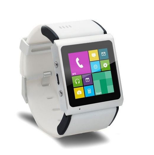 goophone-smart-watch-relogio-inteligente-blanco