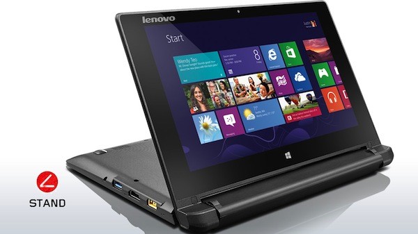 lenovo-convertible-laptop-flex-10-stand-mode-3