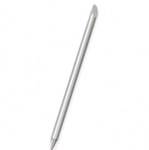 Inkless-Metal-Pen