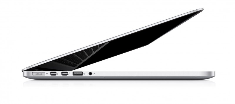 MacBook-Pro-Retina-01