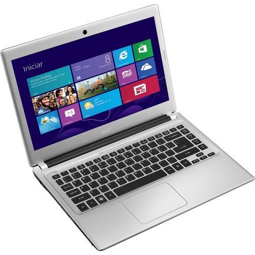 Notebook Acer V5-471-9_BR647-02