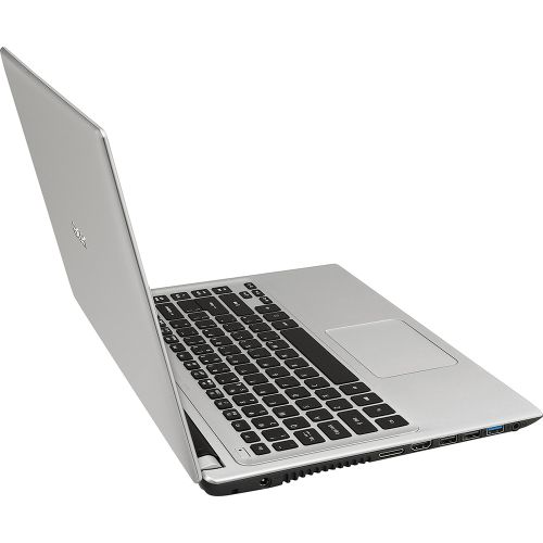 Notebook Acer V5-471-9_BR647-03