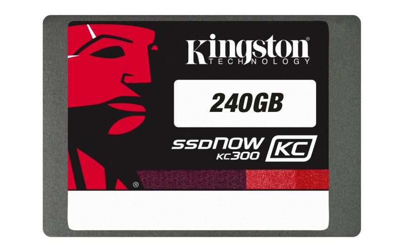 SSD-KC300-nova