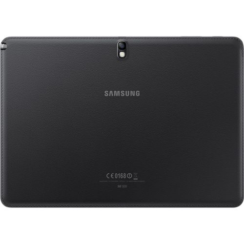 Samsung Galaxy Note 10.1 - 2014 Edition-02