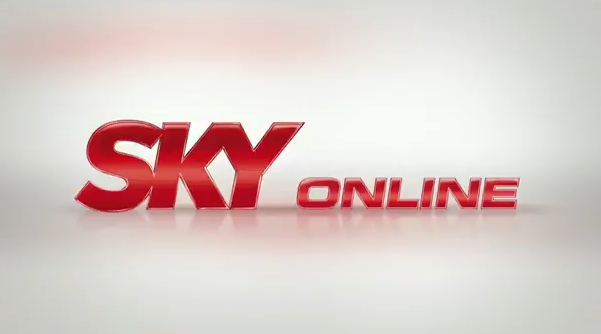 Sky-Online