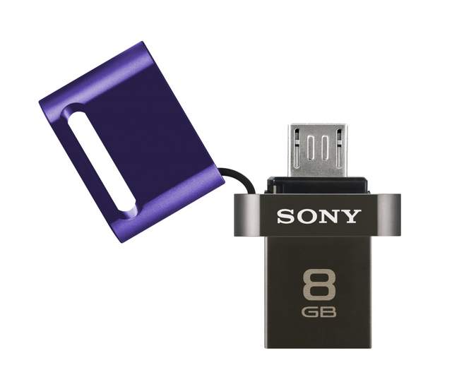 Sony-2-in-1-USB