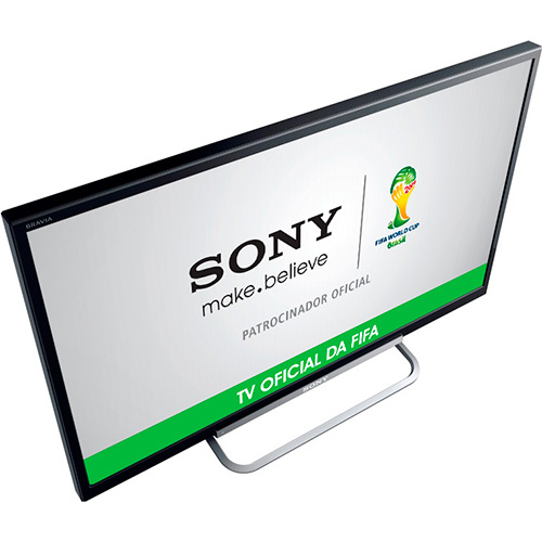 Sony KDL-32R435A-03