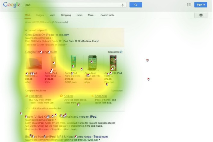 google-ipod-heatmap