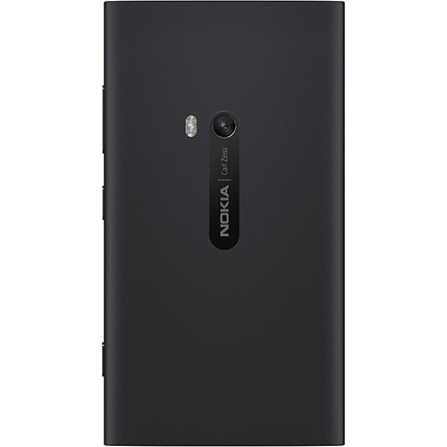 lumia-920-02