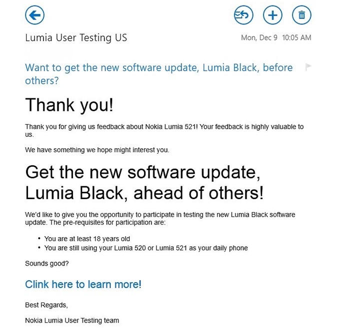 lumia-black-invite