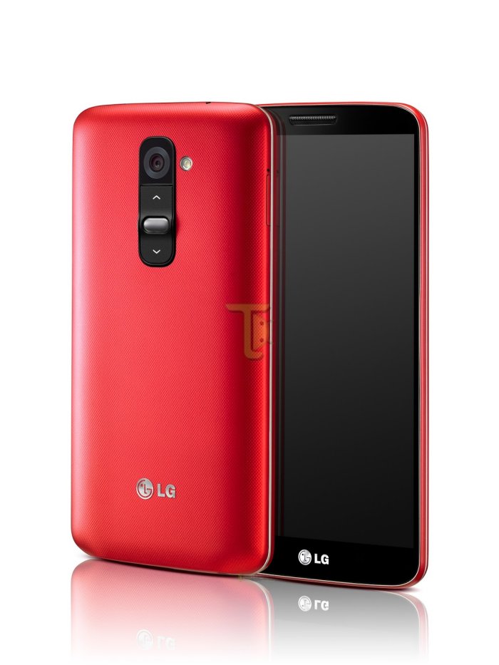 LG-G2-Red