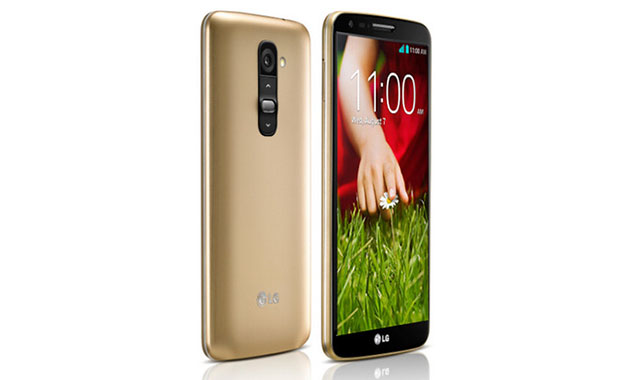 LG-G2-gold-2014