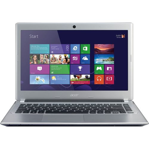 Notebook Acer V5-471-9_BR647-01