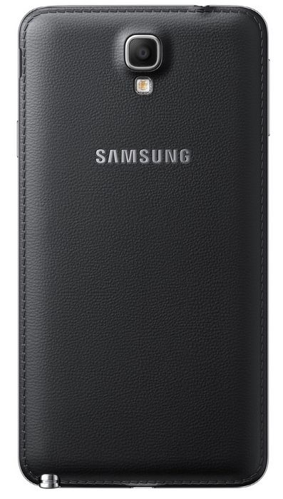 Samsung Galaxy Note 3 Neo-02