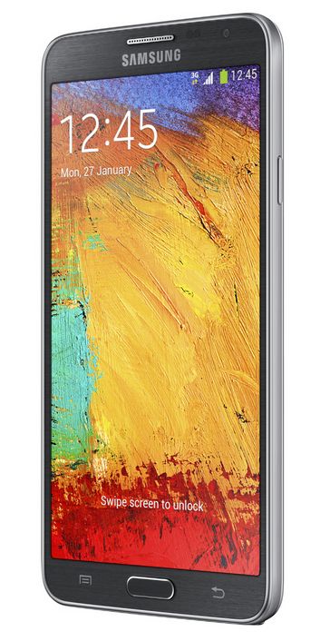 Samsung Galaxy Note 3 Neo-04