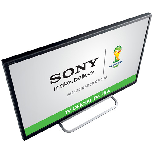 Sony 32R434-04
