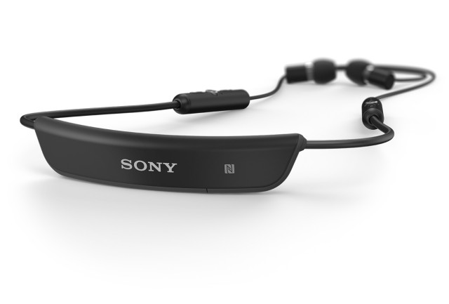 Sony-SBH80-Stereo-Bluetooth-Headset_2
