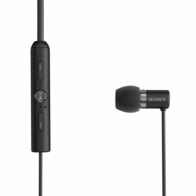 Sony-SBH80-Stereo-Bluetooth-Headset_4