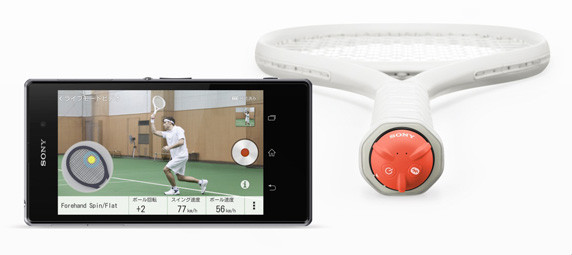 Sony-Smart-Tennis-Sensor