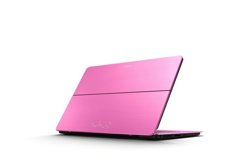 Sony-VAIO-Fit-11A-2