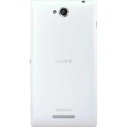 Sony-Xperia-C-Branco-02