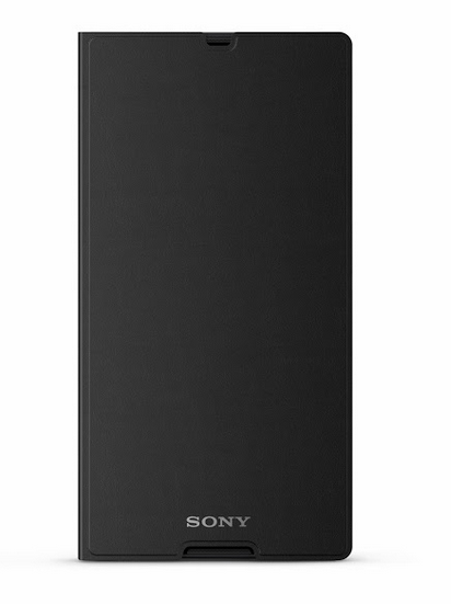 Sony-Xperia-T2-Ultra-03