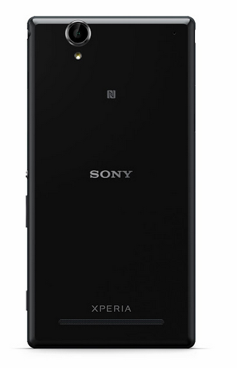 Sony-Xperia-T2-Ultra-11