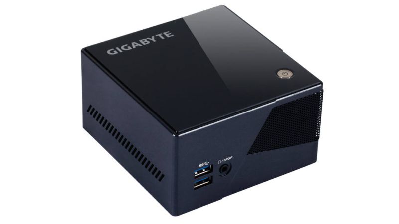 gigabyte-brix-pro-steam-machine