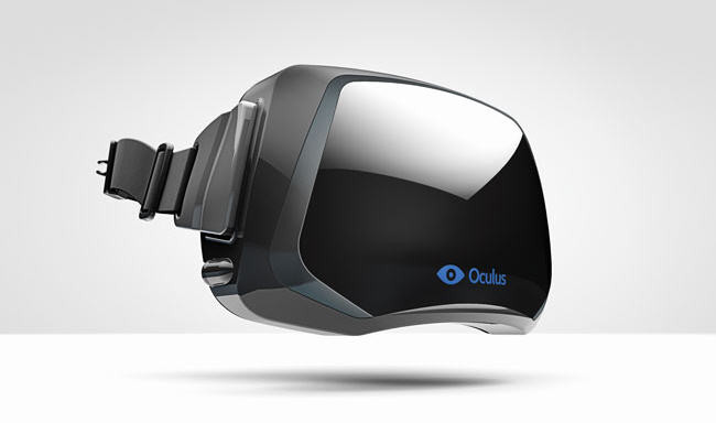 oculus-1