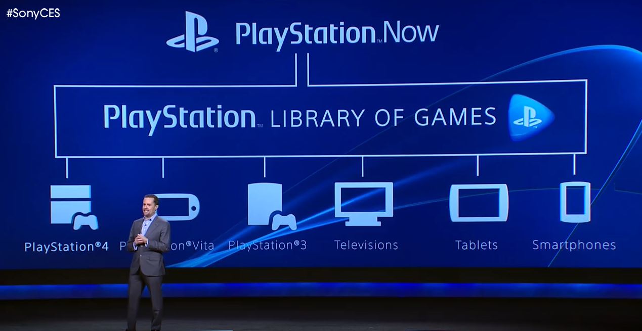 playstation-now-devices
