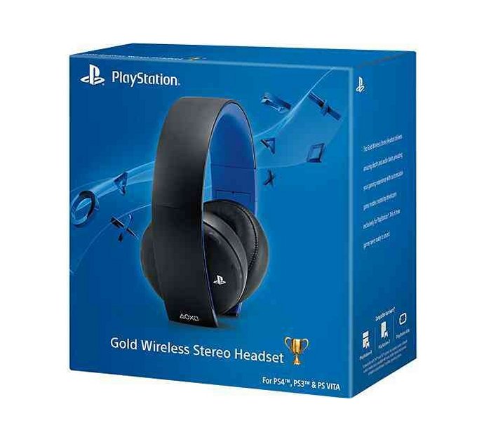 ps4headset